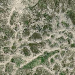 Satellite imagery of survey_point, DZ