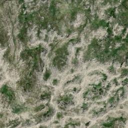 Satellite imagery of survey_point, DZ