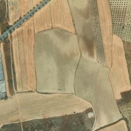 Satellite imagery of survey_point, DZ