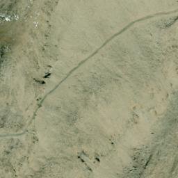 Satellite imagery of Veleta, ES