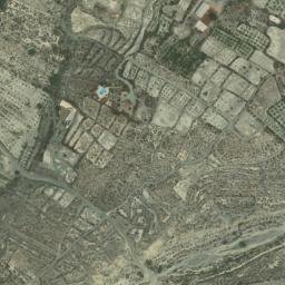 Satellite imagery of Castillo de Tabernas, ES