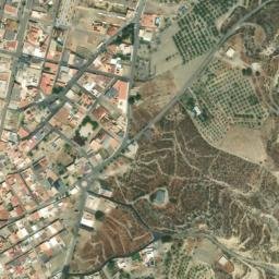 Satellite imagery of survey_point, DZ