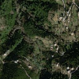 Satellite imagery of Kef Bou en Nouar, DZ