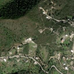 Satellite imagery of Koudiat Tafres, DZ