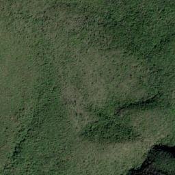Satellite imagery of Koudiat Guelat Menada, DZ