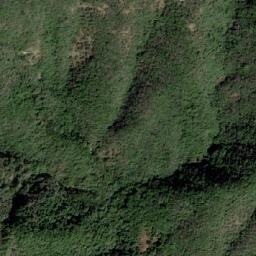 Satellite imagery of Koudiat el Hassane, DZ