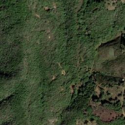 Satellite imagery of Koudia Dra el Guemar, DZ
