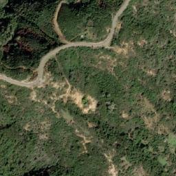 Satellite imagery of Koudiat el Begra, DZ