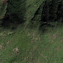 Satellite imagery of Koudiat Marmouda, DZ