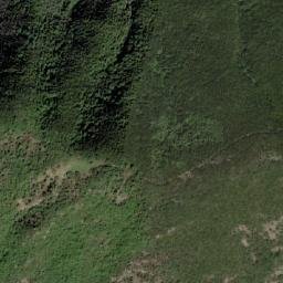 Satellite imagery of Kef Aïne Sia, DZ