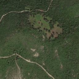 Satellite imagery of Enza Hassine, DZ