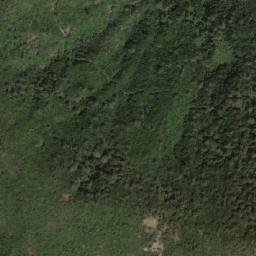 Satellite imagery of Kef en Nsour, DZ