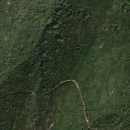 Satellite imagery of Kef en Nsour, DZ
