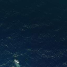 Satellite imagery of Roche Akcine, DZ