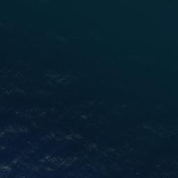 Satellite imagery of Roche Akcine, DZ