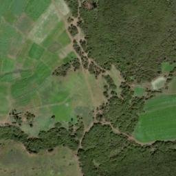 Satellite imagery of Argoub el Jbibine, TN
