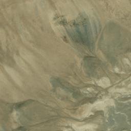 Satellite imagery of Kōtal-e Dasht-e Mīrzā Murād, AF