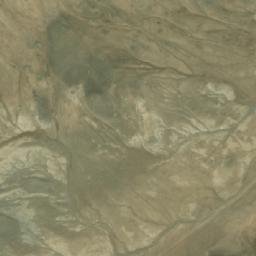 Satellite imagery of Kōtal-e Dasht-e Mīrzā Murād, AF