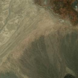 Satellite imagery of Kōtal-e Dasht-e Mīrzā Murād, AF