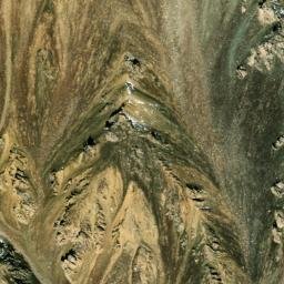Satellite imagery of Piyekelega, CN