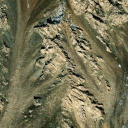 Satellite imagery of Piyekelega, CN