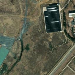 Satellite imagery of Sekimon-kaku, KR