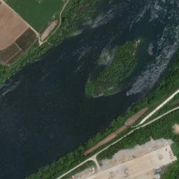 Satellite imagery of Mohyeonjeong, KR