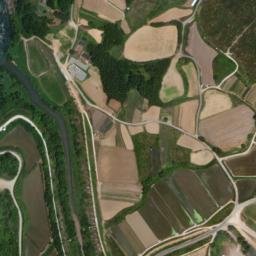 Satellite imagery of Mohyeonjeong, KR