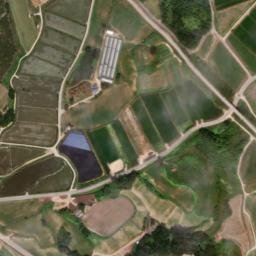 Satellite imagery of Mohyeonjeong, KR