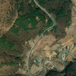 Satellite imagery of Ondalsanseong, KR