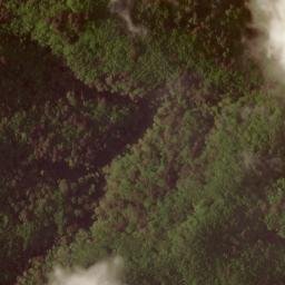 Satellite imagery of Jangbawi, KR