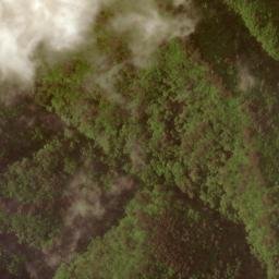 Satellite imagery of Jangbawi, KR