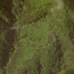 Satellite imagery of Jangbawi, KR