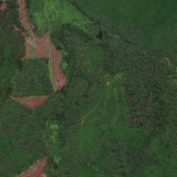 Satellite imagery of boundary_stone, JP