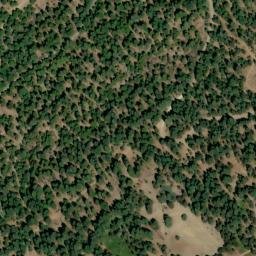 Satellite imagery of Providence Quarry, US