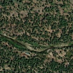 Satellite imagery of Providence Quarry, US