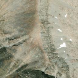 Satellite imagery of Ragged Spur, US