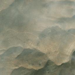 Satellite imagery of New Era Mine, US