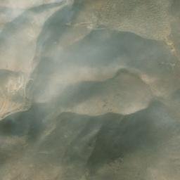 Satellite imagery of New Era Mine, US
