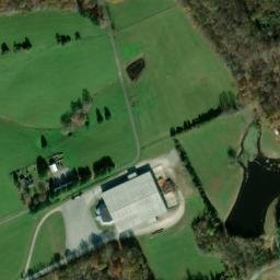 Satellite imagery of Clear Spring Ridge, US