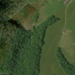Satellite imagery of McClendon Ridge, US