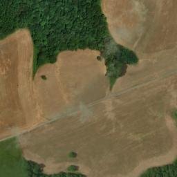 Satellite imagery of McQuarry Ridge, US