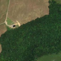 Satellite imagery of McQuarry Ridge, US