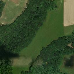 Satellite imagery of Floyd Ridge, US