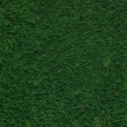 Satellite imagery of White Lily Ridge, US