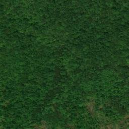 Satellite imagery of White Lily Ridge, US