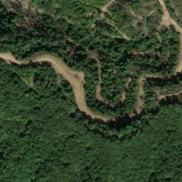 Satellite imagery of Barn Ridge, US