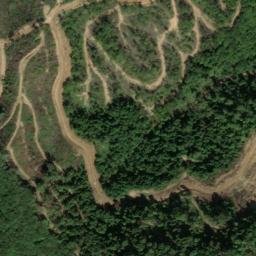 Satellite imagery of Barn Ridge, US