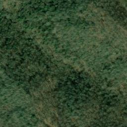 Satellite imagery of Bad Ridge, US
