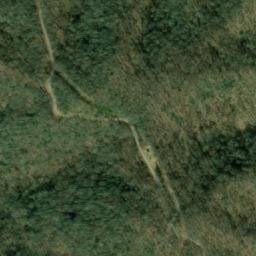 Satellite imagery of Bad Ridge, US